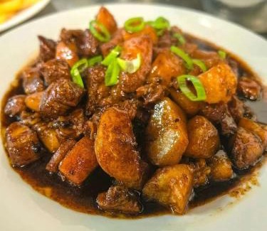 Branik Hotel | Hotel Braník