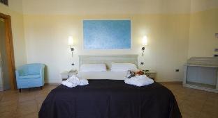 Cala Gonone Hotel | Hotel Brancamaria