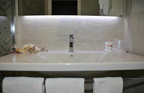 Borgo Venezia Hotel | Hotel Brandoli