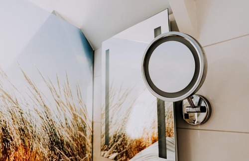 Schiermonnikoog Hotel | Hotel Brasserie Brakzand