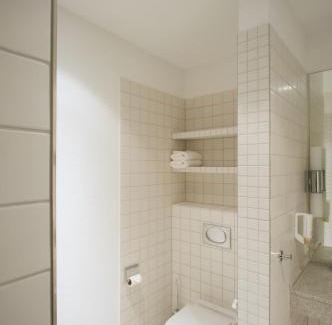 Lueneburg Hotel | Hotel Bremer Hof
