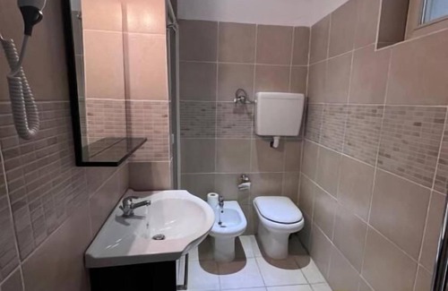 Parma City Centre Hotel | HOTEL BRENTA