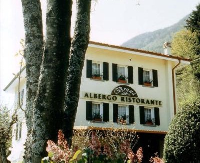 Castelluccio Hotel | Hotel Bruna