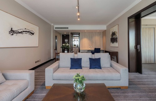 Ciudad Evita Hotel | Hotel Buenos Aires Ezeiza Airport