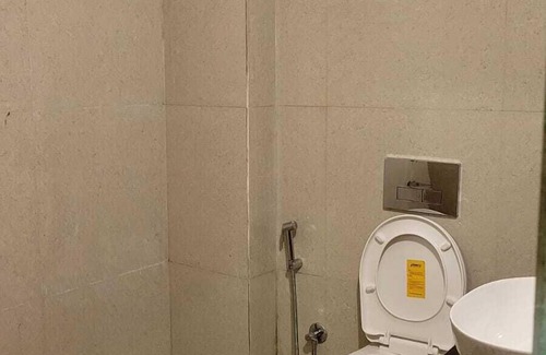 Bundi House | hotel bundi house