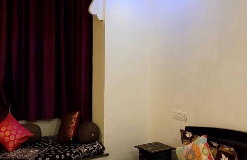 Bundi House | hotel bundi house