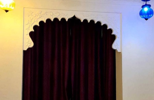Bundi House | hotel bundi house