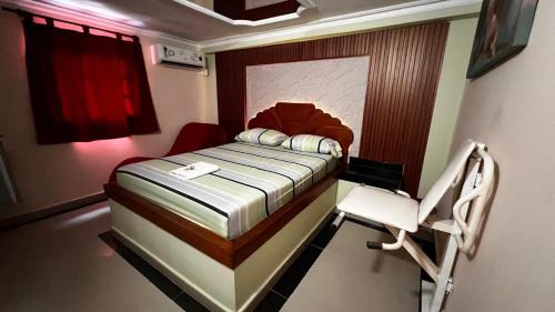 Centro Historico Hotel | Hotel By Hours Jurassic