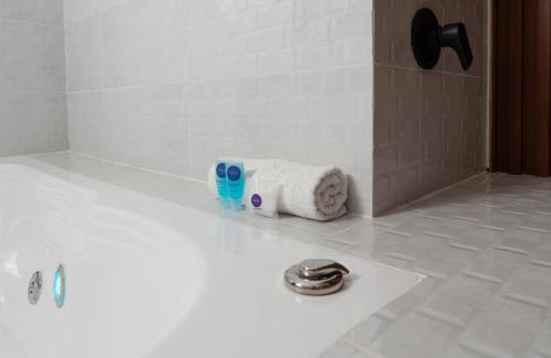 Sur Occidente Hotel | Hotel ByHours Circunvalar - Adults Only