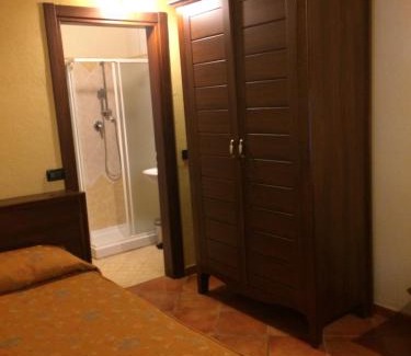 Bardonecchia Hotel | Hotel Cà Fiore
