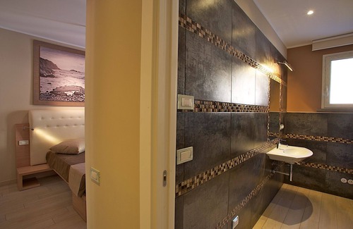 Castiglione della Pescaia Hotel | Hotel C'era Una Volta