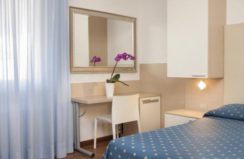 Colombare Hotel | Hotel Ca' Serena