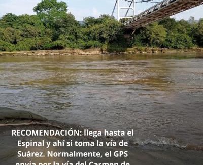 Suarez Hotel | Hotel Cabañas Santa Rosa Suarez Tolima