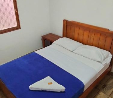 Libano Hotel | Hotel Café Arábico