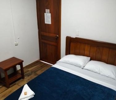 Libano Hotel | Hotel Café Arábico