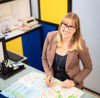 Genoa Historical Centre Hotel | Hotel Cairoli