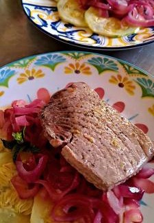 Custonaci Hotel | HOTEL Cala Buguto