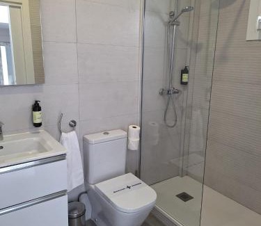 Las Negras Hotel | Hotel Calachica Las Negras
