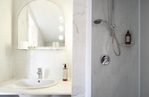 Marina Di Camerota Hotel | Hotel Calanca