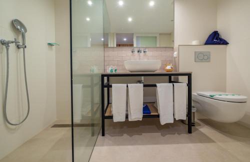 Portlligat Hotel | Hotel Calina