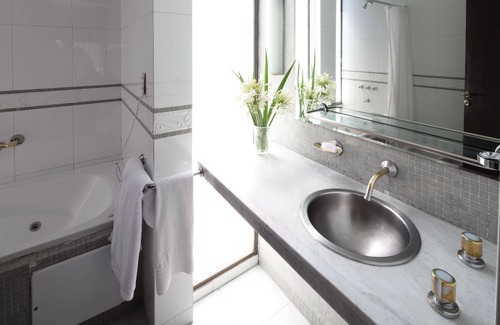 Fatima Hotel | Hotel Camberland -Adults Only