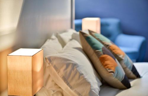 Orange Hotel | Hotel Canobolas