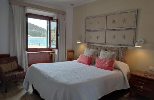 Tossa de Mar Hotel | Hotel Cap d'Or - Children only from 16 years old
