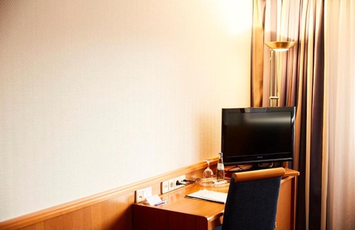 Pinneberg Hotel | Hotel Cap Polonio