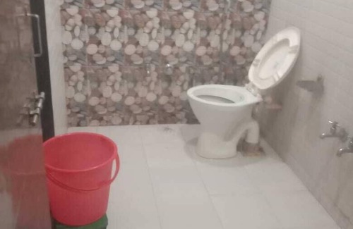 Gandhinagar House | HOTEL CAPITAL