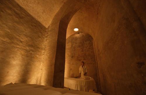 Cort Hotel | Hotel Cappuccino - Palma