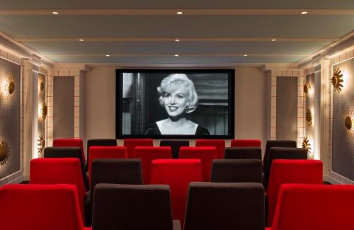 Cort Hotel | Hotel Cappuccino - Palma