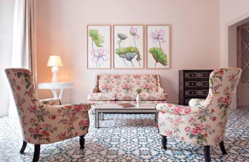 Cort Hotel | Hotel Cappuccino - Palma