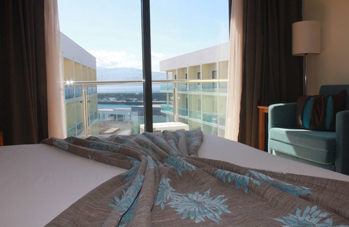 Carmo Hotel | Hotel Caravelas