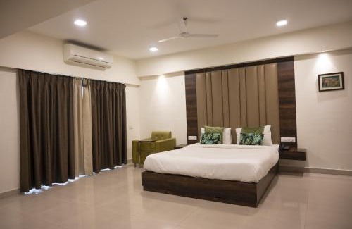 Kolkata Hotel | Hotel Care & Resort