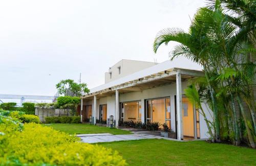 Kolkata Hotel | Hotel Care & Resort