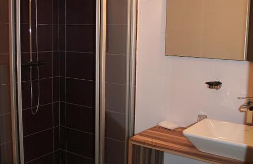 Herent Hotel | Hotel Carpinus