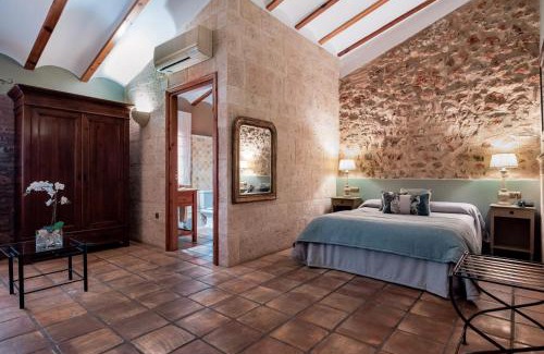 Villalonga Hotel | Hotel Casa Babel