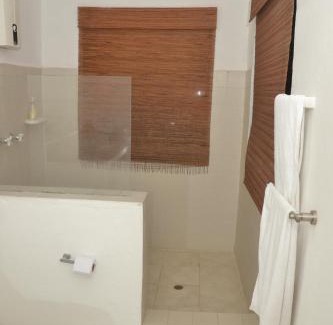 Los Naranjos Hotel | Hotel Casa Barlovento, Parque Tayrona