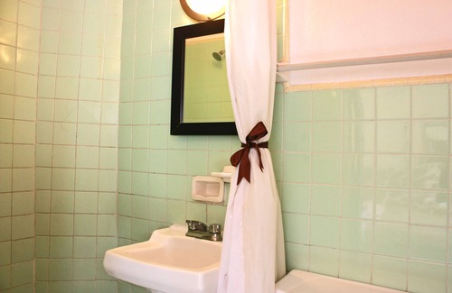 Centro Hotel | Hotel Casa Blanca Tequisquiapan