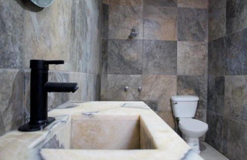 Torreon Hotel | Hotel Casa Hidalgo