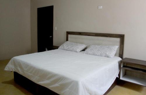 Torreon Hotel | Hotel Casa Hidalgo