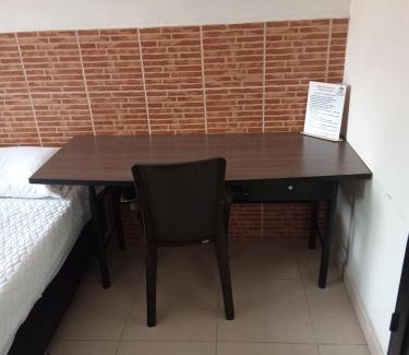 Neiva Hotel | Hotel Casa Jairo