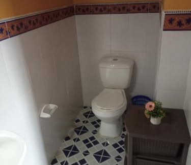 Neiva Hotel | Hotel Casa Jairo