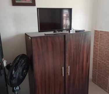 Neiva Hotel | Hotel Casa Jairo