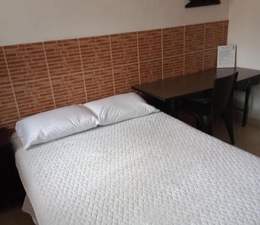Neiva Hotel | Hotel Casa Jairo