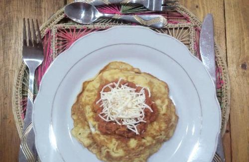 Valledupar Bed & Breakfast | Hotel Casa La Pilonera