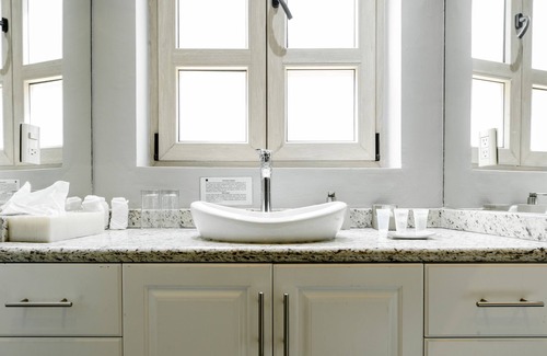 Downtown Queretaro Hotel | Hotel Casa Once