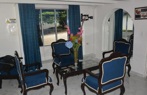 Rivera Hotel | HOTEL Casa Real