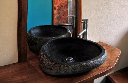 San Francisco Hotel | Hotel Casa San Pancho