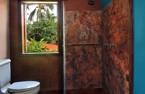 San Francisco Hotel | Hotel Casa San Pancho